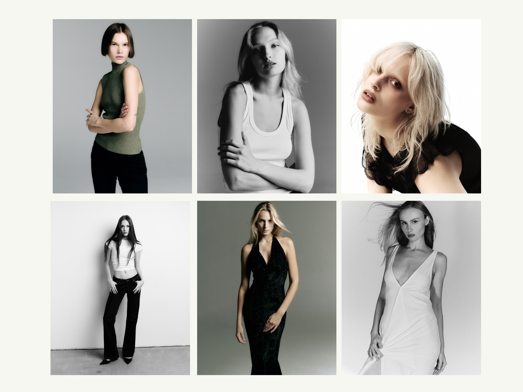 Chaotic.ph | Фотограф и гаффер