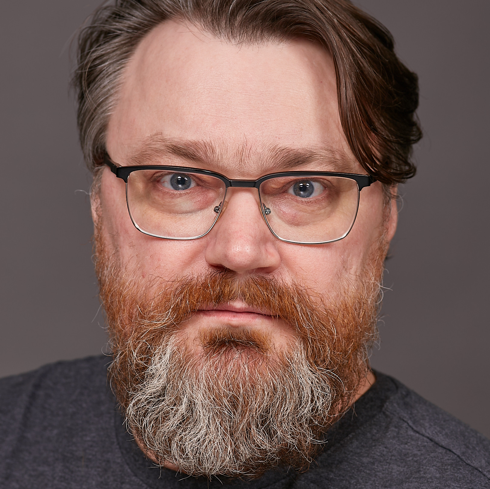 О нас. Актёрское агентство