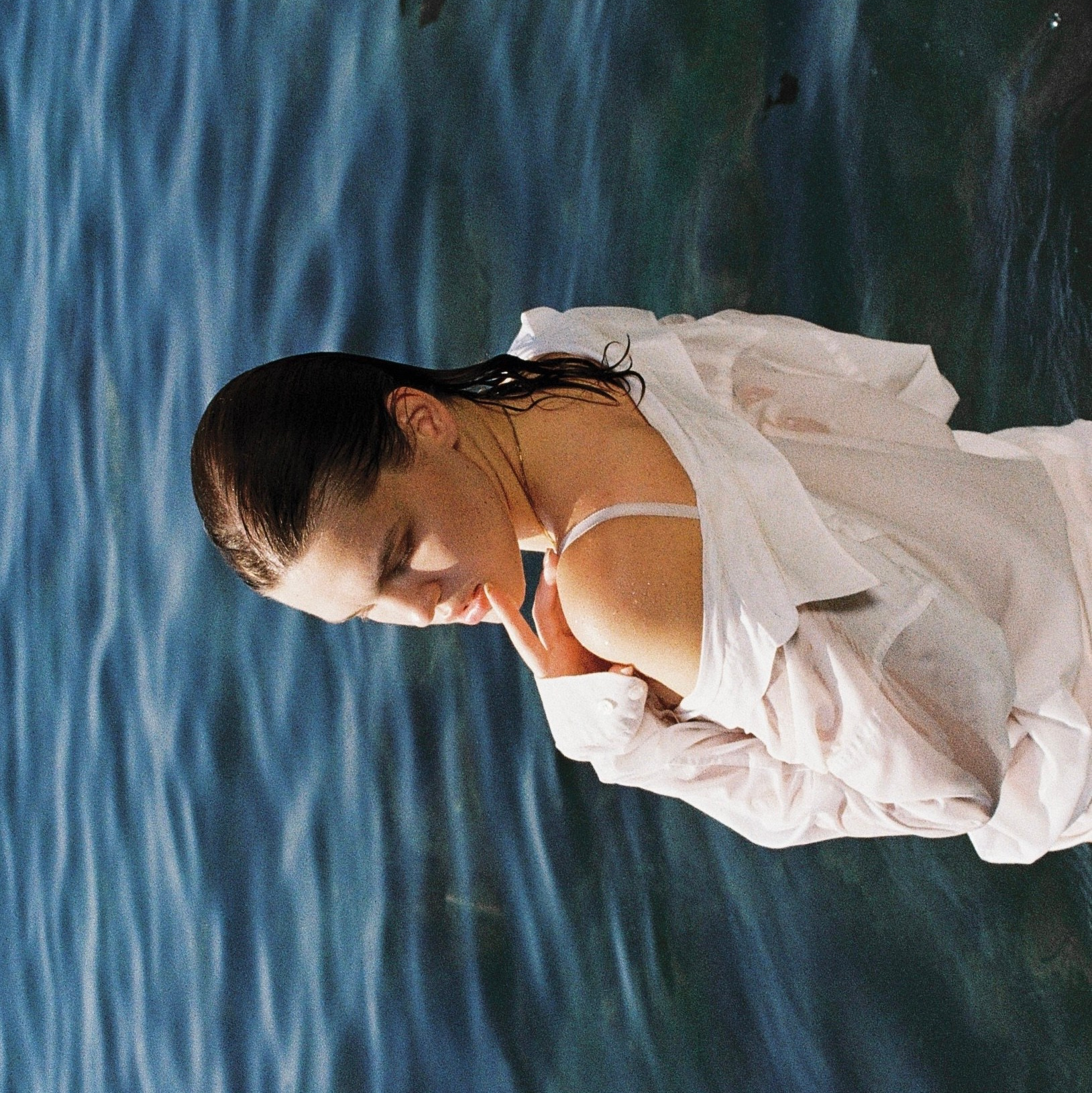 Портретный фотограф в Сочи