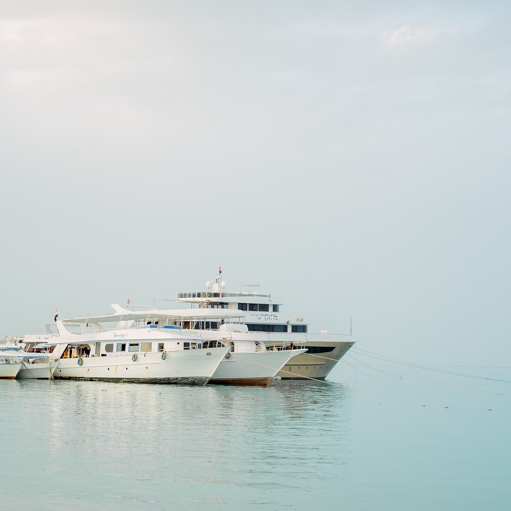 Фотопредложения в Египте. Photographer in Egypt, Hurghada, Luxor, Safaga