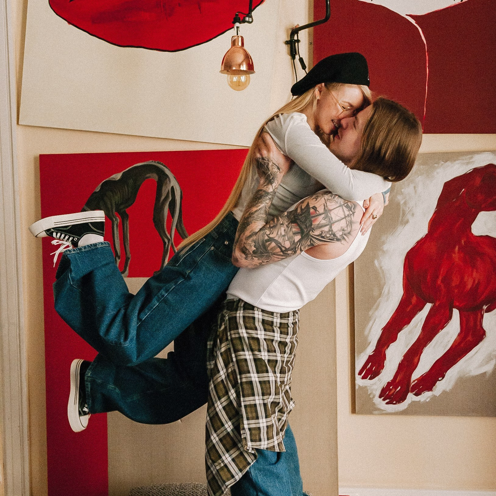 Портфолио. Фотограф Красная поляна|Сочи|Сириус