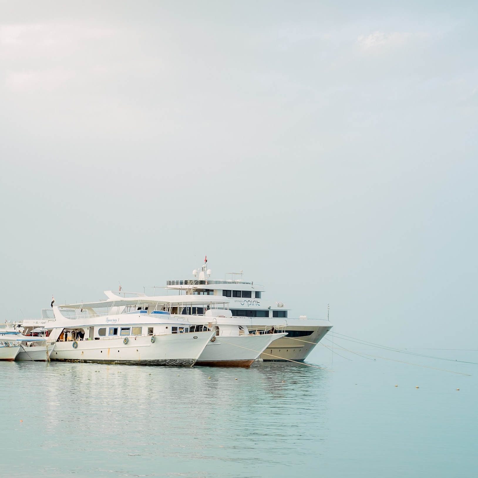 Фотопредложения в Египте. Photographer in Egypt, Hurghada, Luxor, Safaga