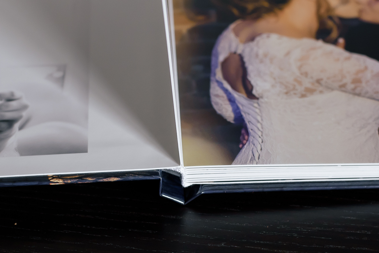 Фотокниги на заказ. Семейный и свадебный фотограф в Санкт-Петербурге Серафима Смирнова