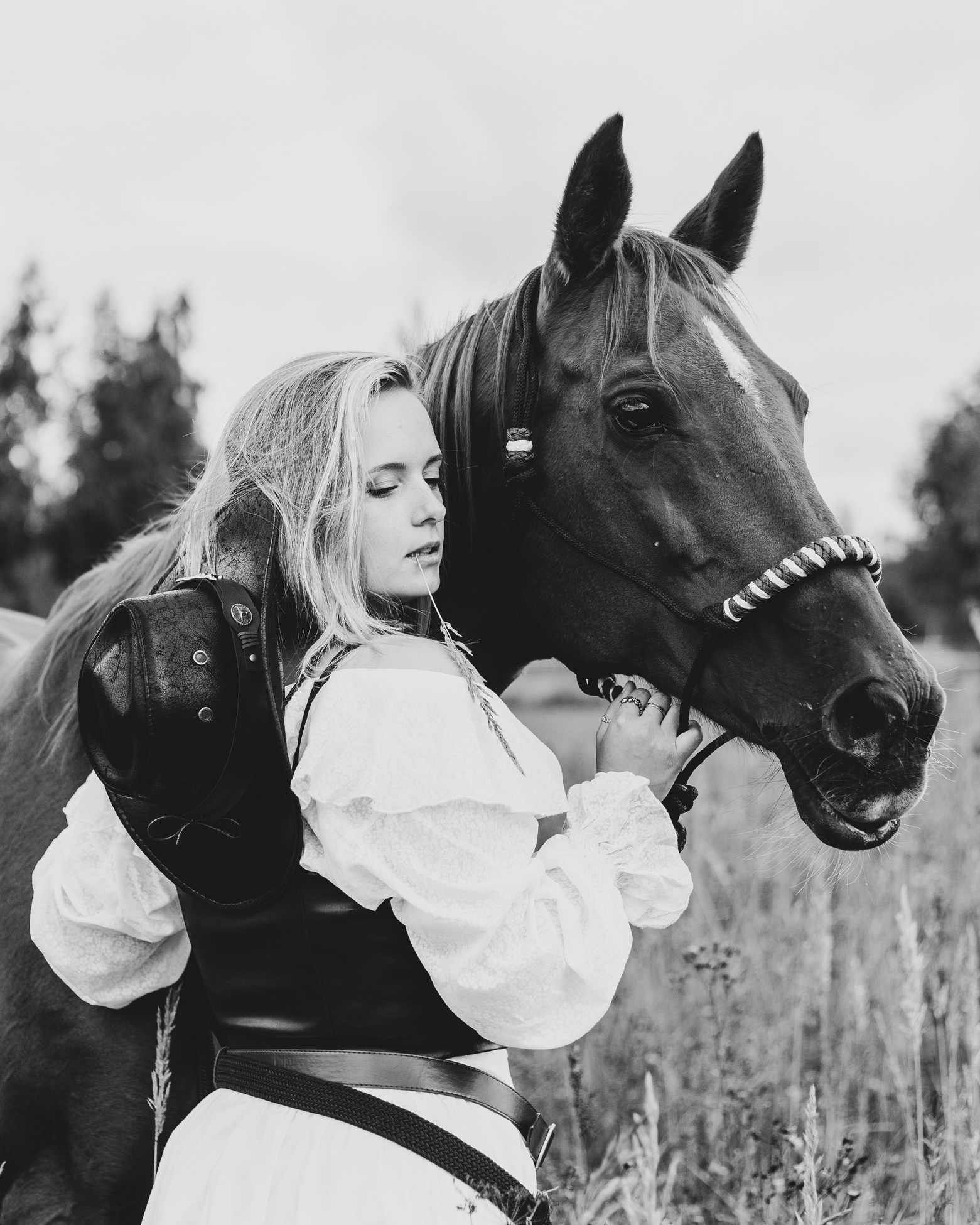 Услуги. Главная