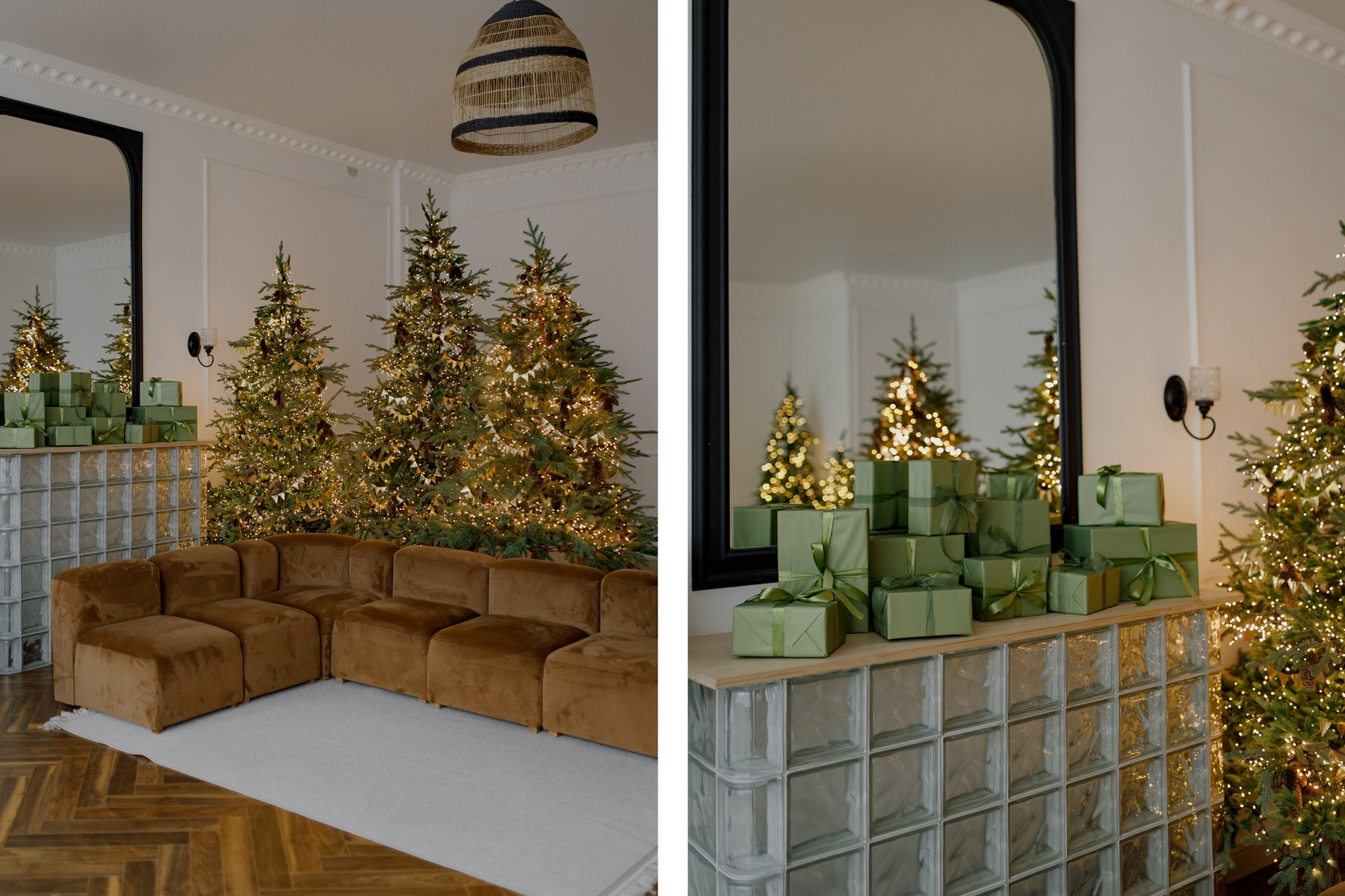 Актуальные фотостудии Самары: аренда, новогодние локации, услуги фотографа