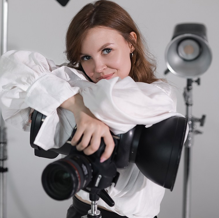 Контакты. Семейный и детский фотограф в Перми Ксения Масленникова