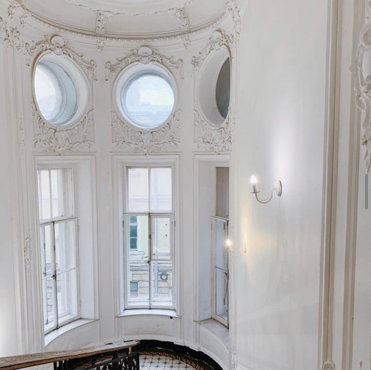 ТОП-50 мест для фотоссесий. Nastya Chutaeva | Фотограф в Санкт-Петербурге