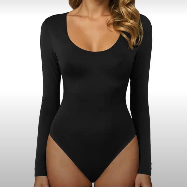 Гардероб. Фотограф беременности и материнства в Самаре Наташа Бакаянова