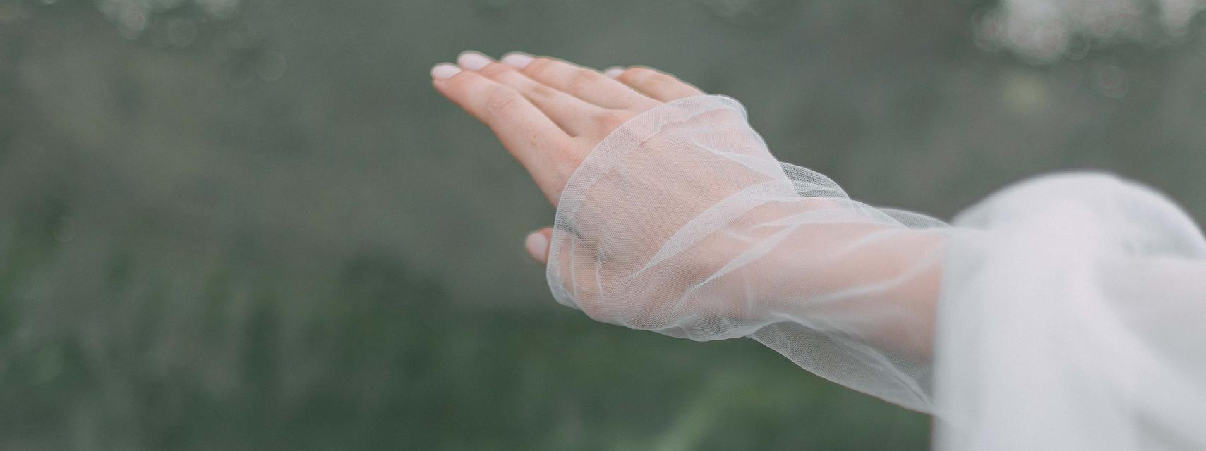 Услуги. Свадебный фотограф Анастасия Сюзанова