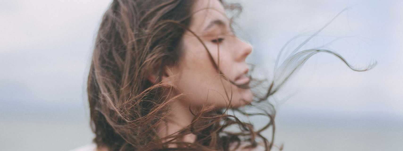 Услуги. Свадебный фотограф Анастасия Сюзанова