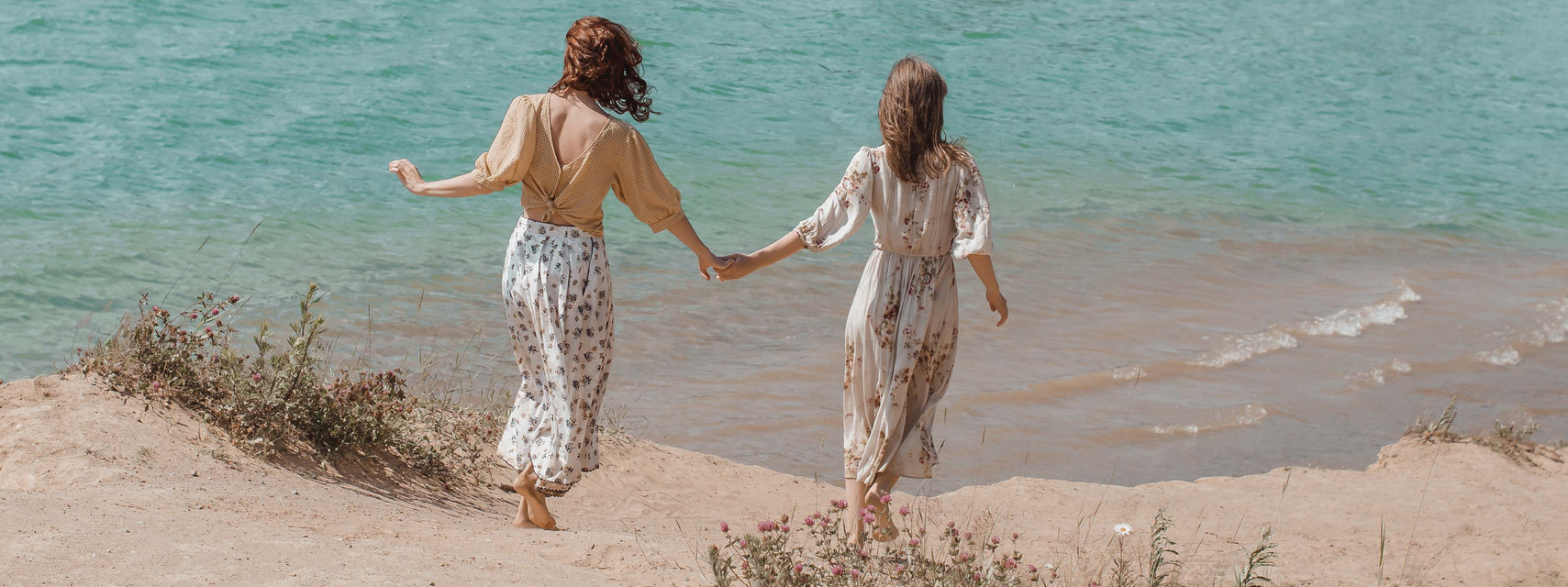 Услуги. Свадебный фотограф Анастасия Сюзанова