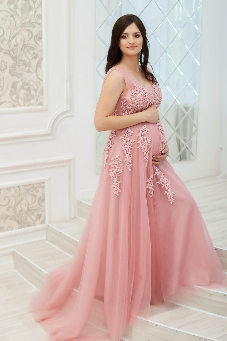 Прокат для съемки. Профессиональный фотограф Анастасия Кохно