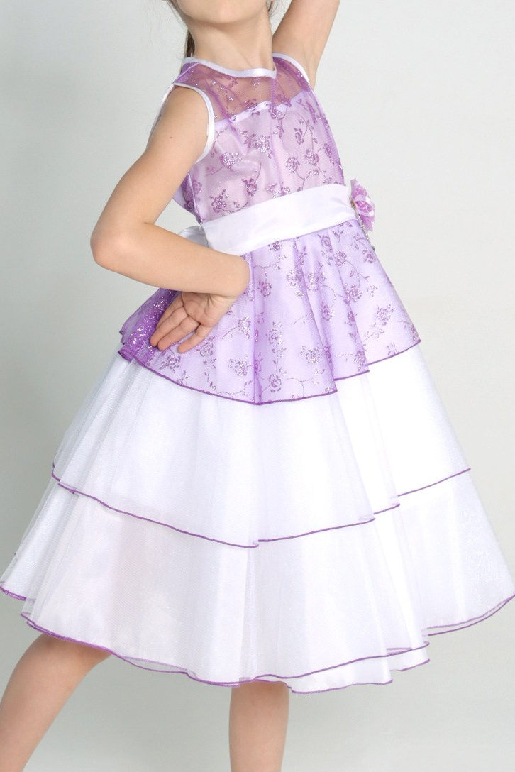 Аренда. ФОТКИ! Экспресс-фотосессии в Обнинске