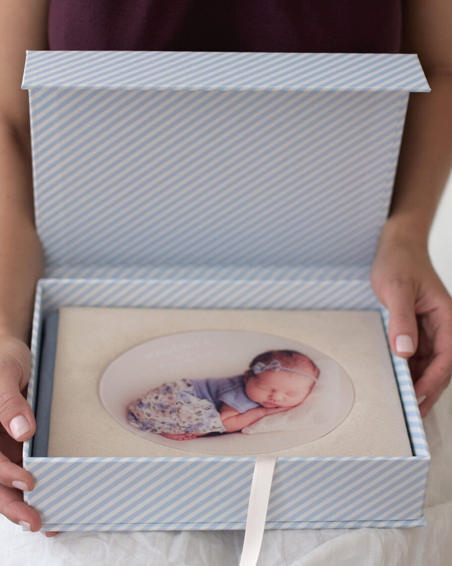 Фотокниги. Виктория Ларина — Портретный профессиональный фотограф в Иркутске