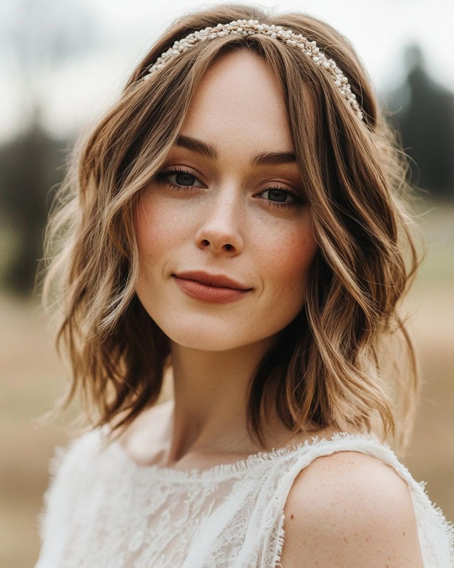 Фотосессия в бохо стиле в Минске. Портретный фотограф в Минске Анна Волейко