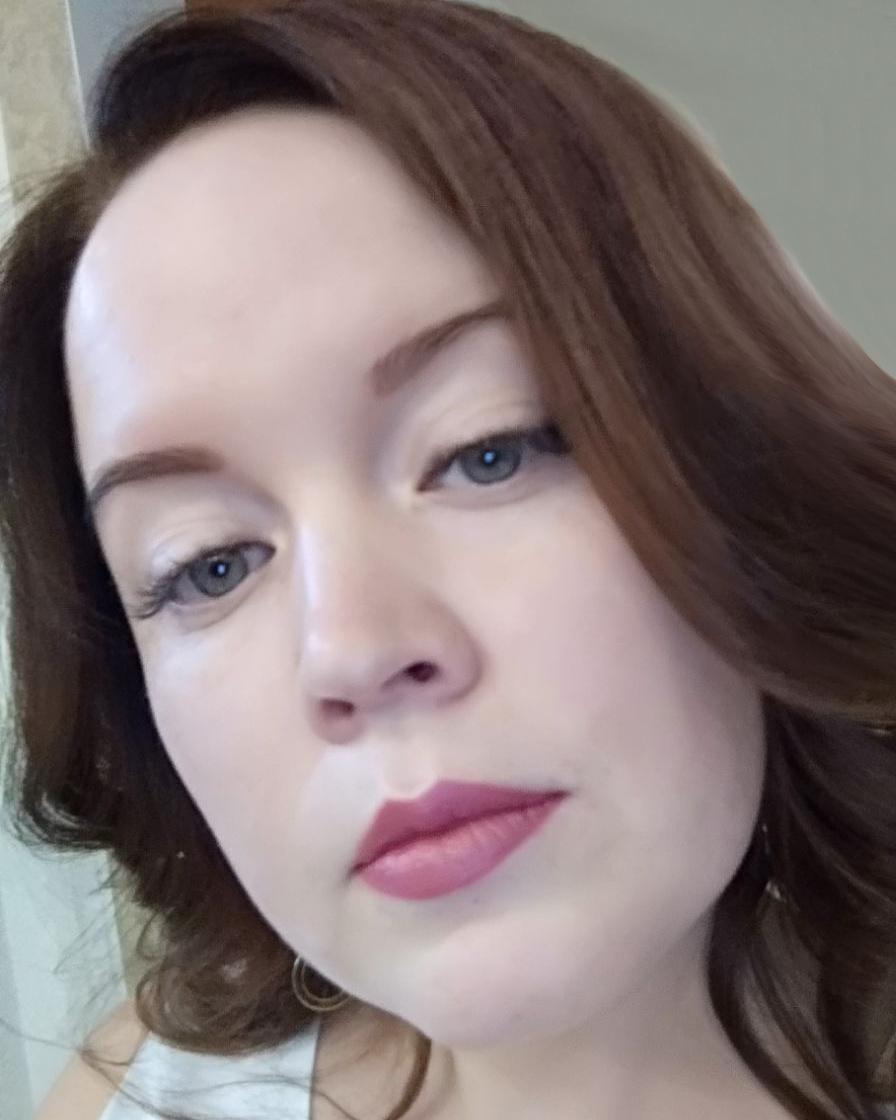 Контакты. Свадебный, семейный, детский и репортажный фотограф в Казани Гузаль Валиева