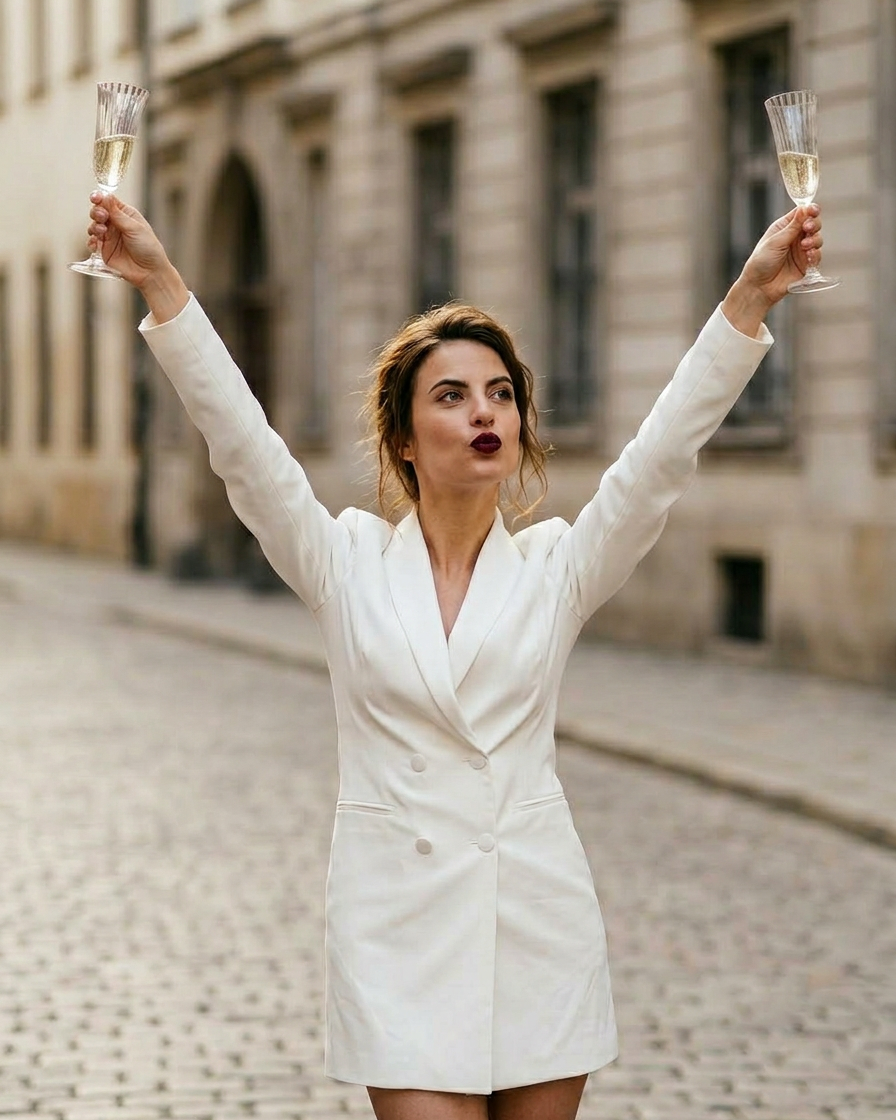 Свадебный фотограф в Ставрополе Дмитрий Газарян