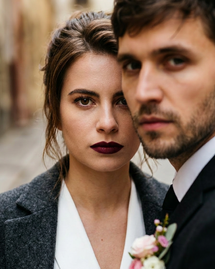 Свадебный фотограф в Ставрополе Дмитрий Газарян