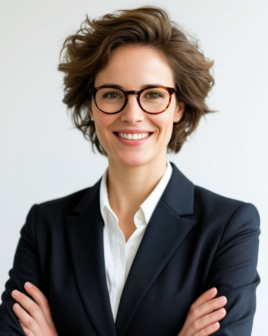 Фотостудия. Фото студия для Вашего бизнеса