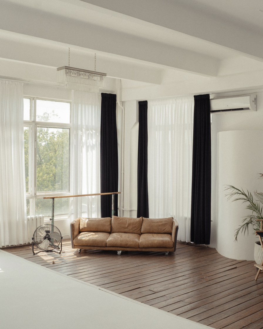 Студии. Семейный и детский фотограф в Москве Юлия Выганова Julia Joy