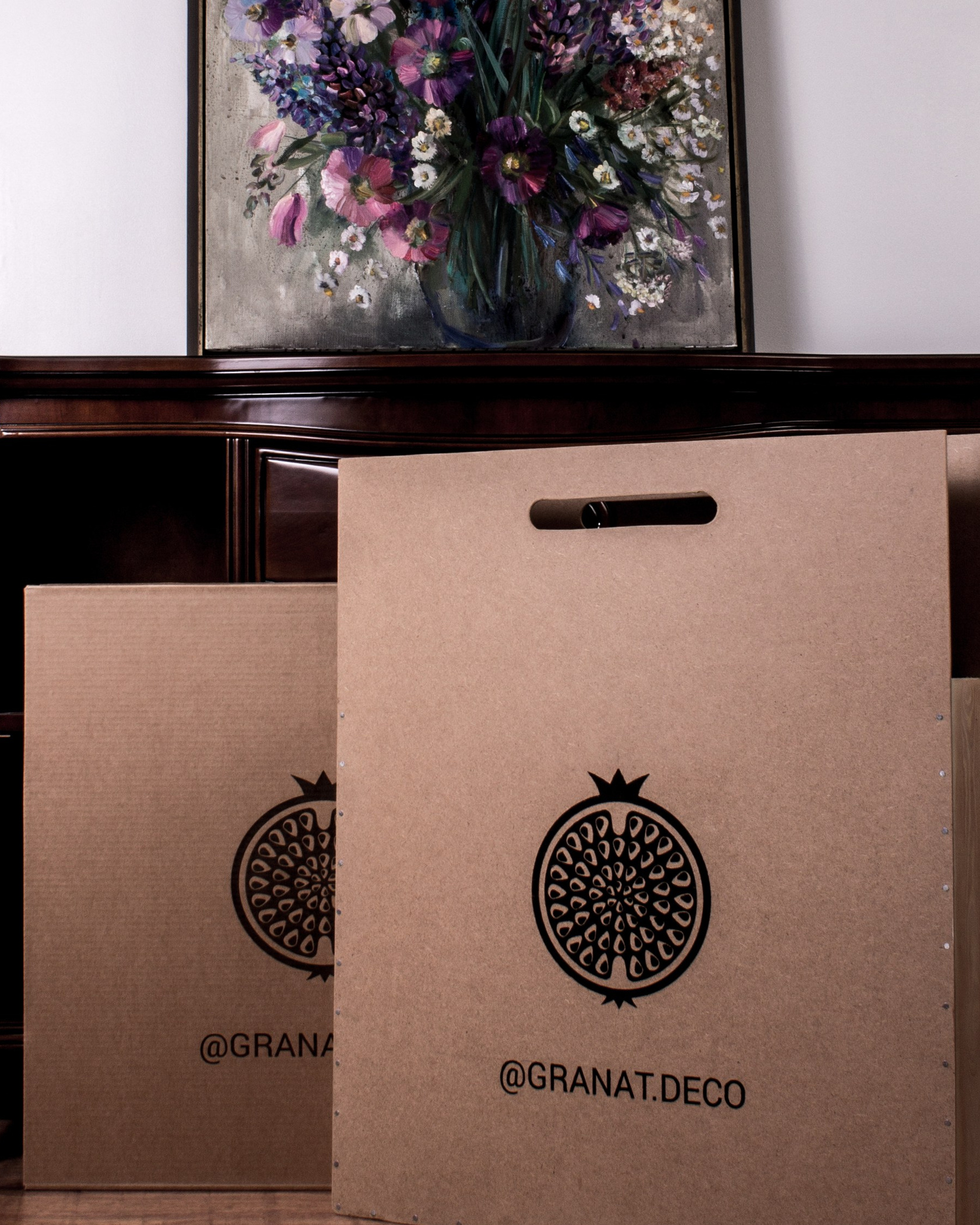 Часто задаваемые вопросы