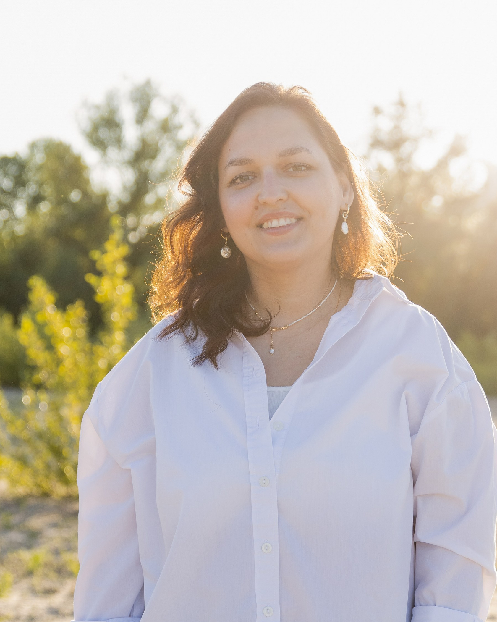 Контакты. Марина Занина — Семейный фотограф г. Воронеж