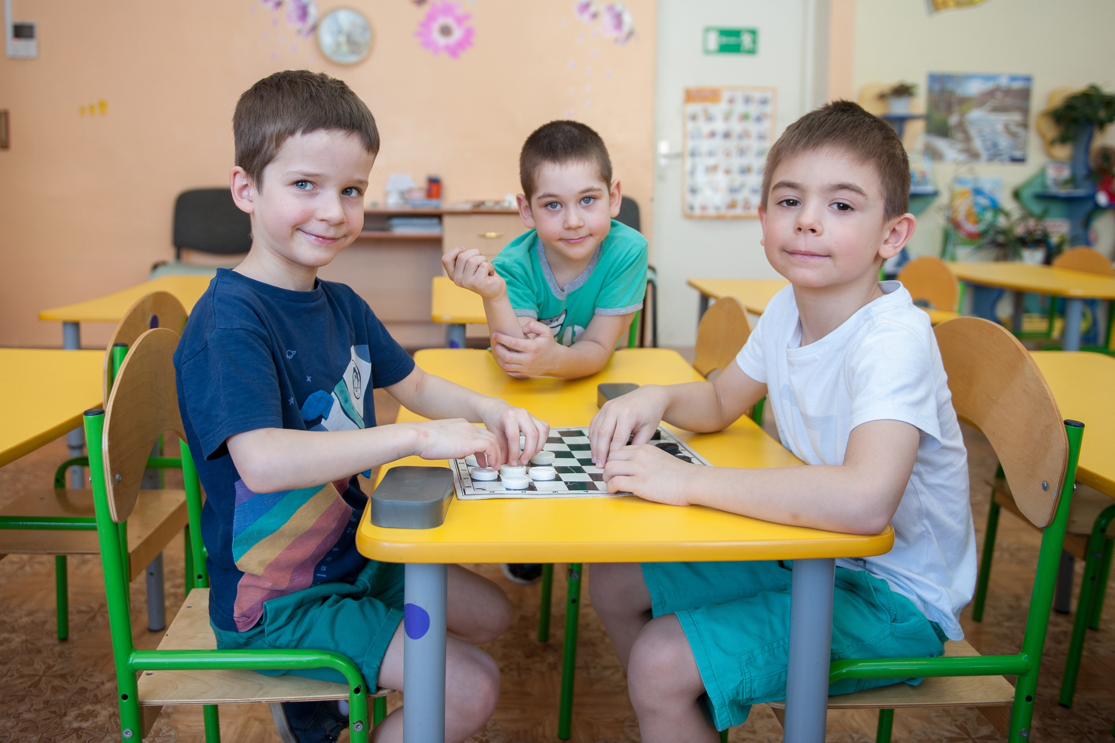Дополнительные услуги. Выпускной альбом Чехов, Подольск, Москва