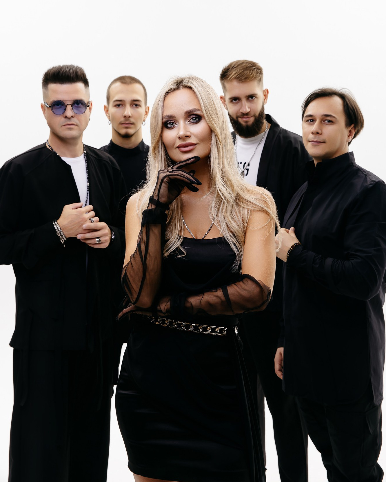 Услуги фотографа Тимура Аминова — фотосъёмка в студии и на локации. Тимур Аминов | Фотограф в Кемерове