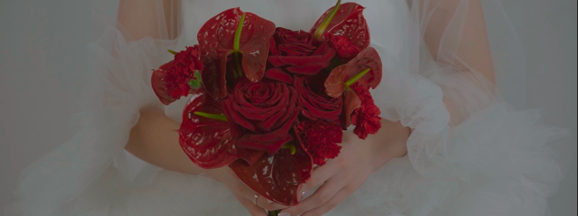 Услуги. СВАДЕБНЫЙ ВИДЕОГРАФ