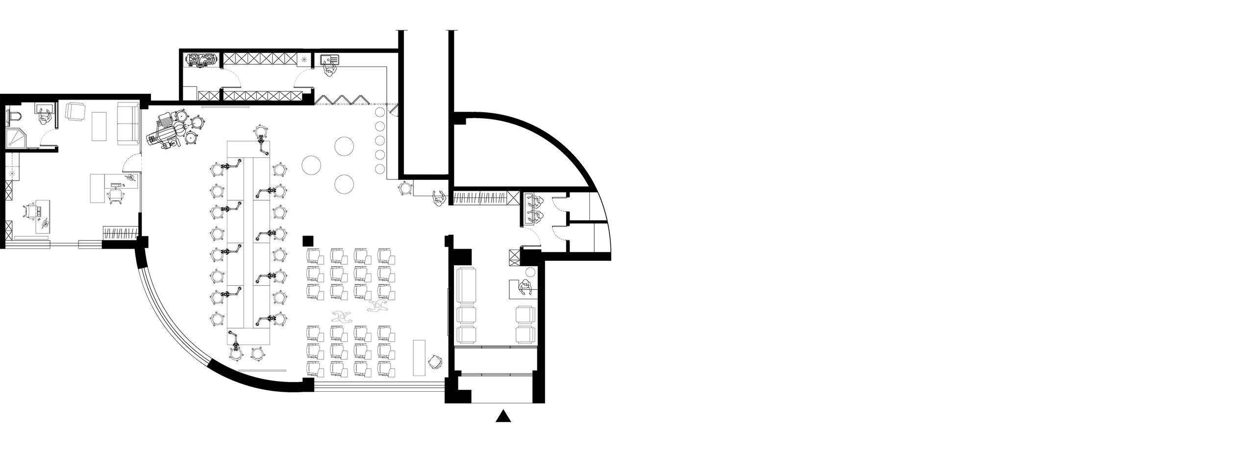 Dentalworkshop Krasnodar