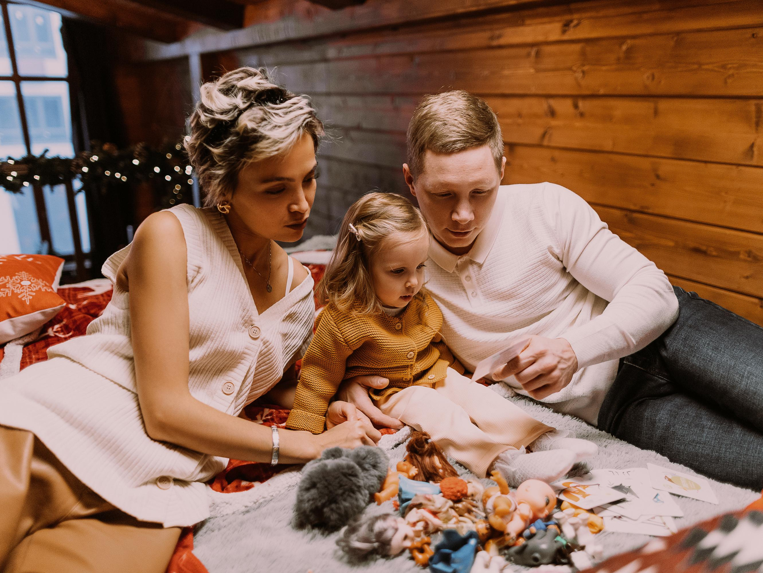 Услуги и цены. Vasha sasha