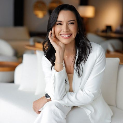 ФОТОСЕССИИ ПОД КЛЮЧ. Фотосессии в Санкт-Петербурге со скидкой до -50%