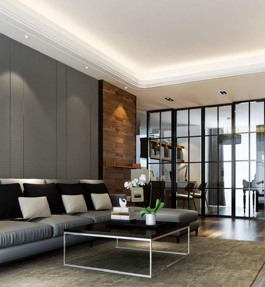 Лучшие инвестиционные предложения в мире недвижимости