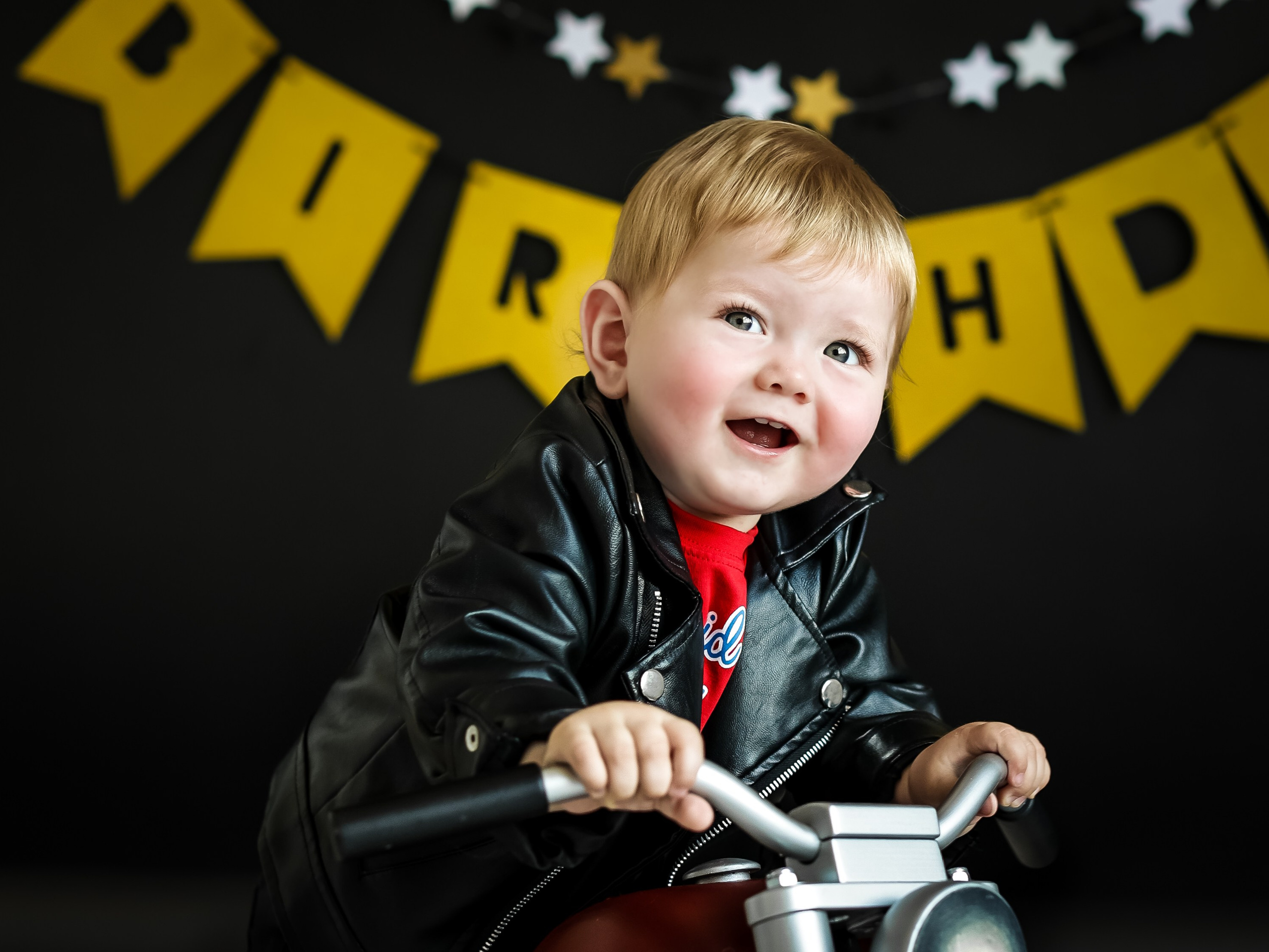 Фото локации. Семейный и детский фотограф Москва Елена Екимова 8926-895-38-86