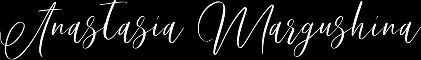 ph-anastasia-margushina.ru