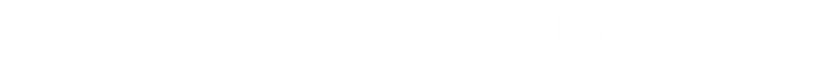 momamontova.ru