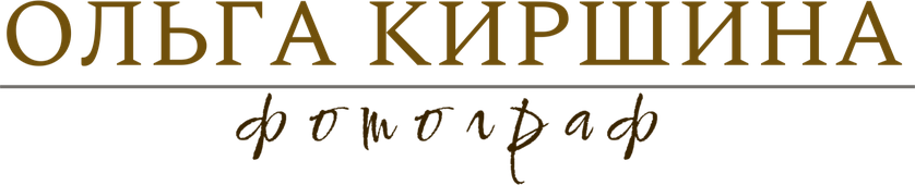 ok-kirshina.ru