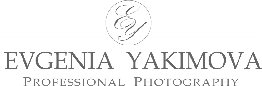 yakimovaphoto.ru