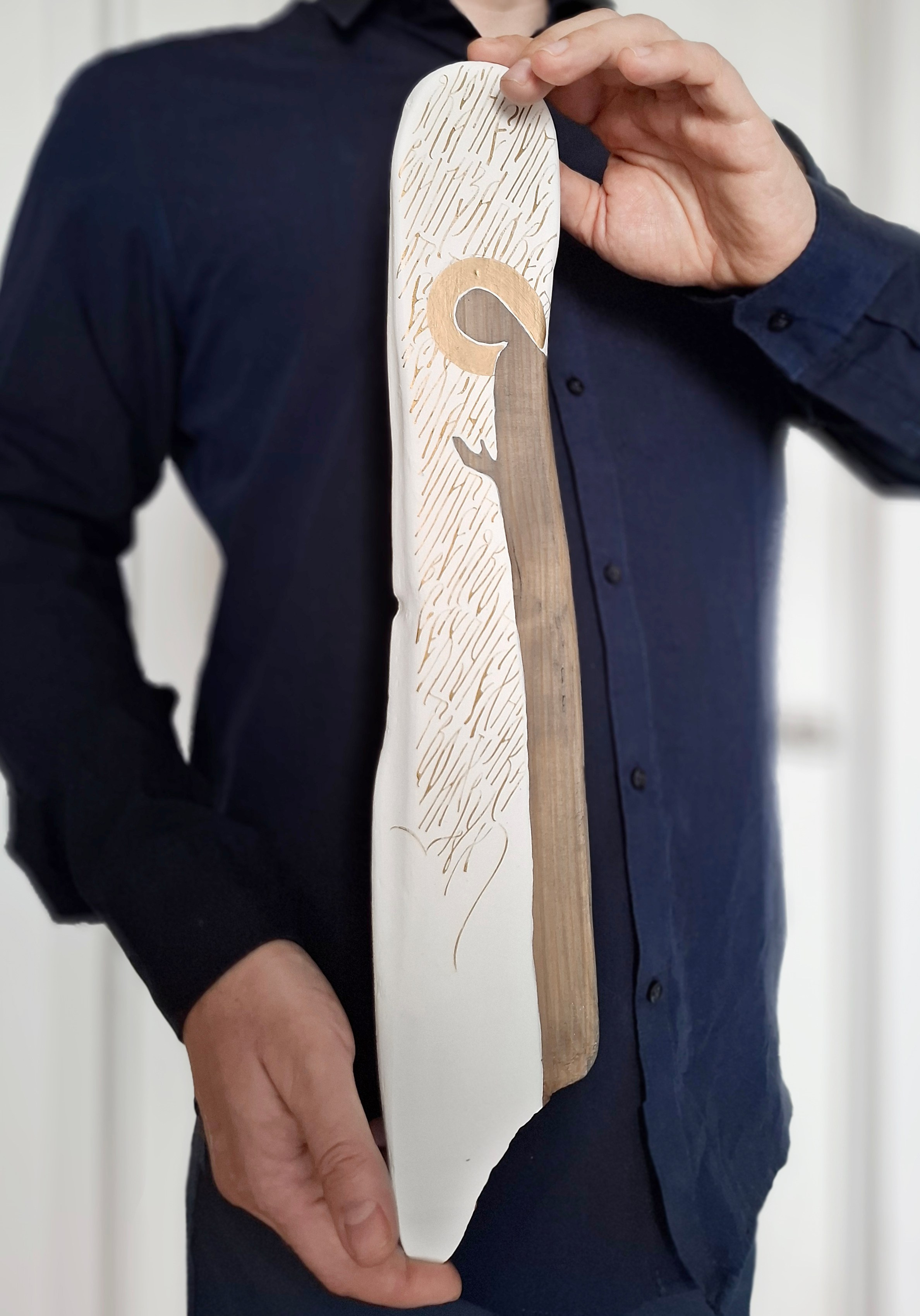 Каталог работ. Современная художница Елена Алексеева (Alpha_Vita)