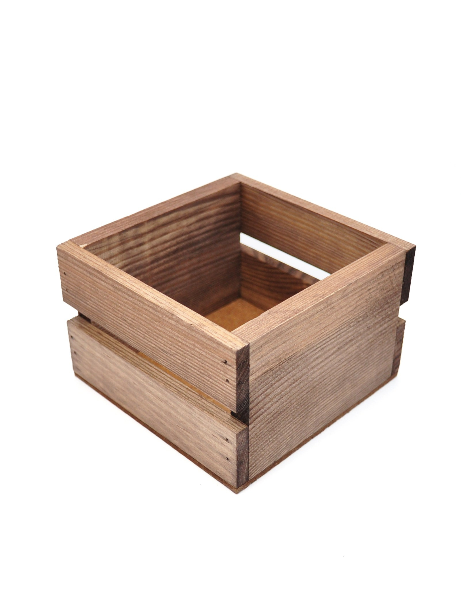 Портретный, семейный фотограф Марина Моисеева