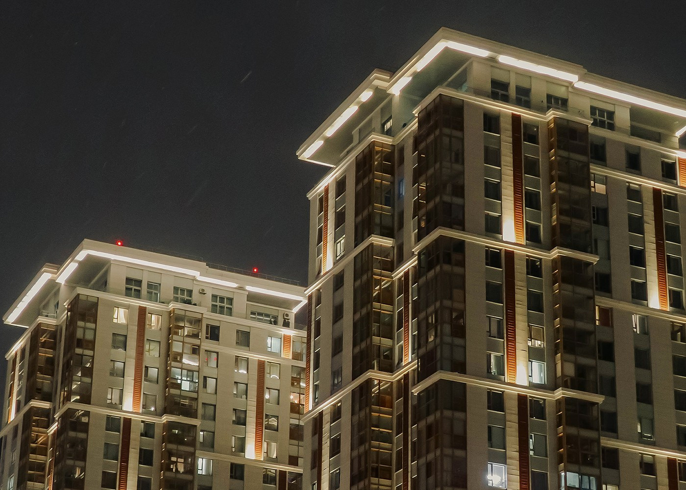 Зимняя фотопрогулка: м. Ботанический сад + частичка парка Яуза. Проект «Фотокладовка»: блог уличной фотографии в формате street photo