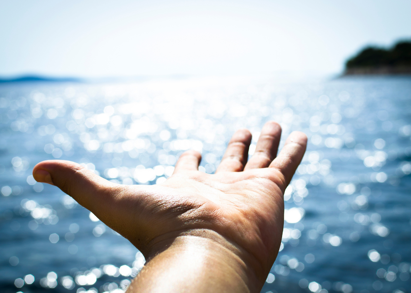 О благодарности себе и миру. Психолог и коуч Ирина Биктимерова