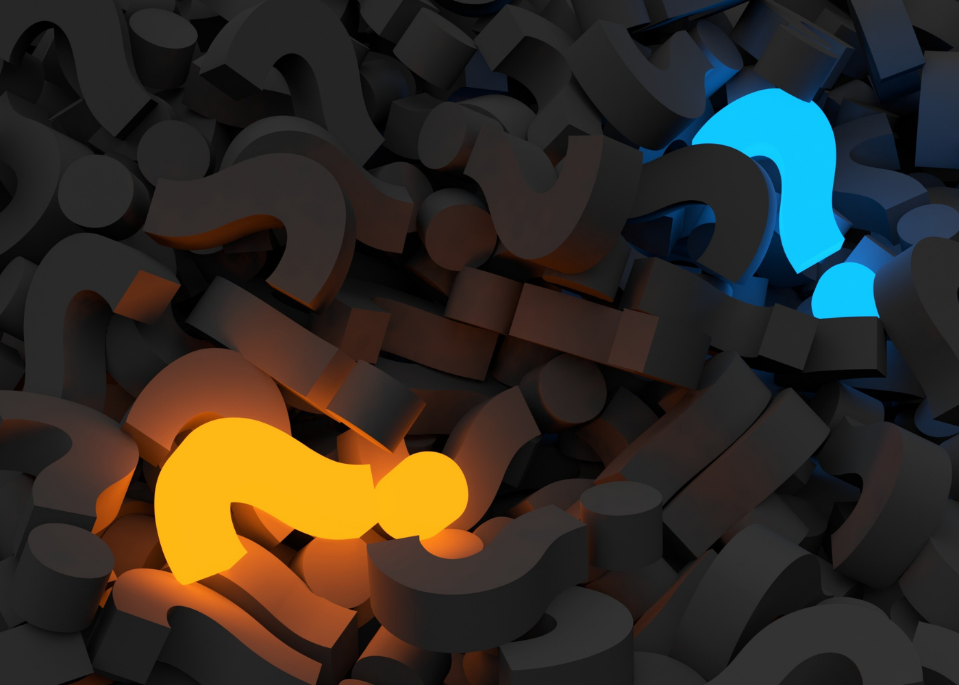 Как повысить самооценку. Психолог и коуч Ирина Биктимерова