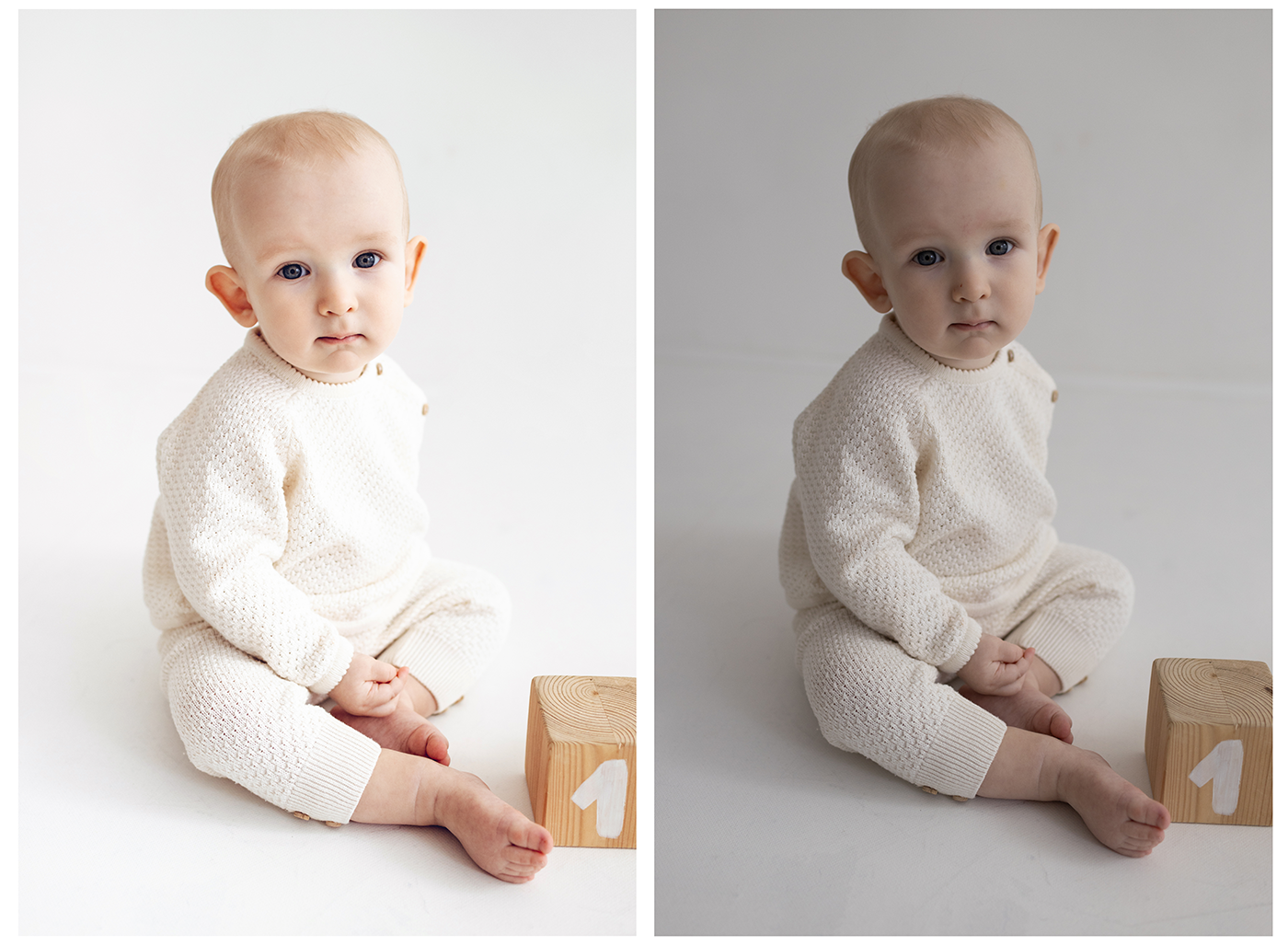 Мой опыт покупки пресетов, про обучение и мастре-класс. Детская фотостудия «Лиммеридж» в Санкт-Петербурге