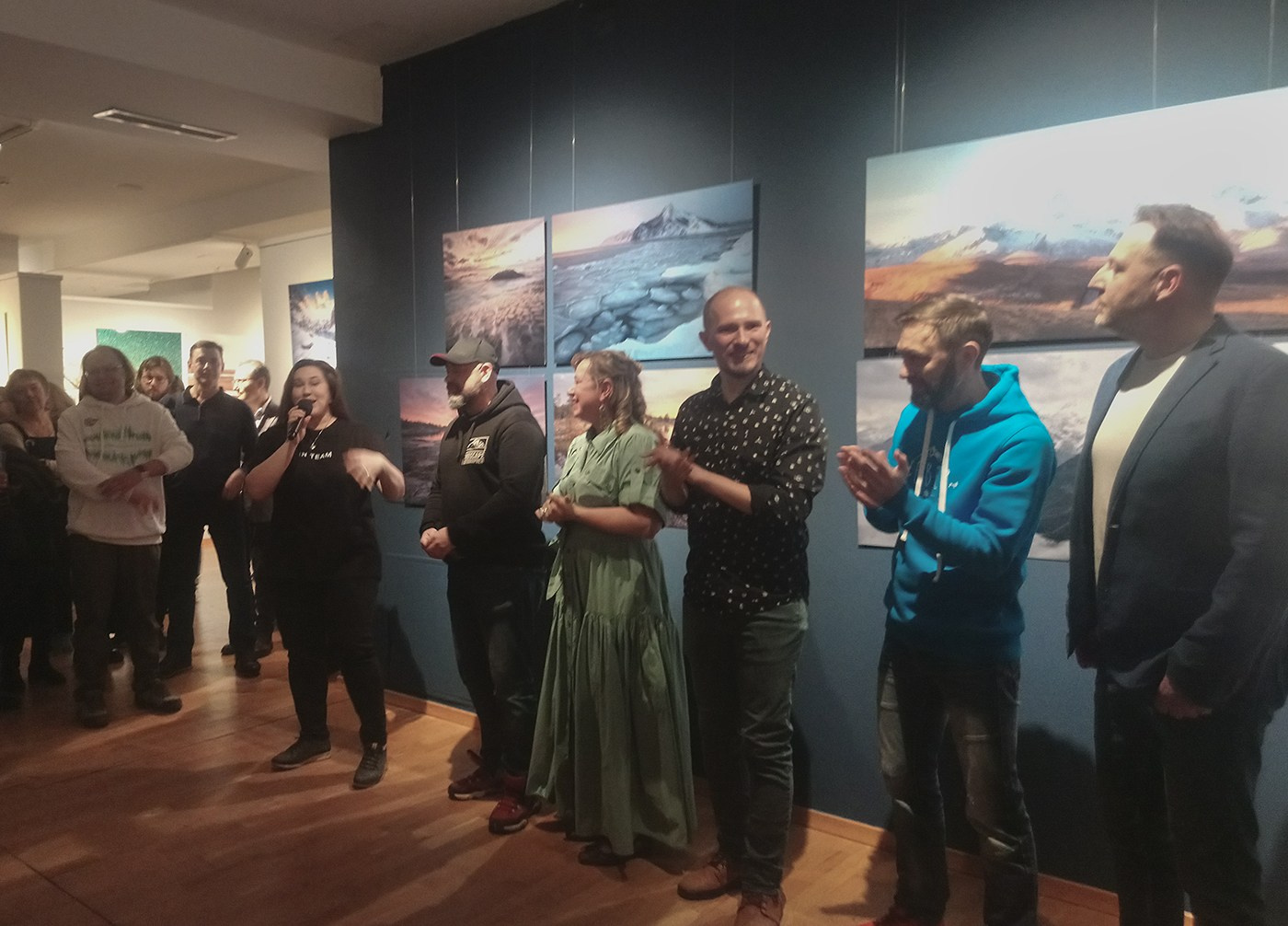 Участие в фотовыставке в Галерее классической фотографии. Фотохудожник в Москве Виктория Лаврова Искусство авторской фотографии для Вас