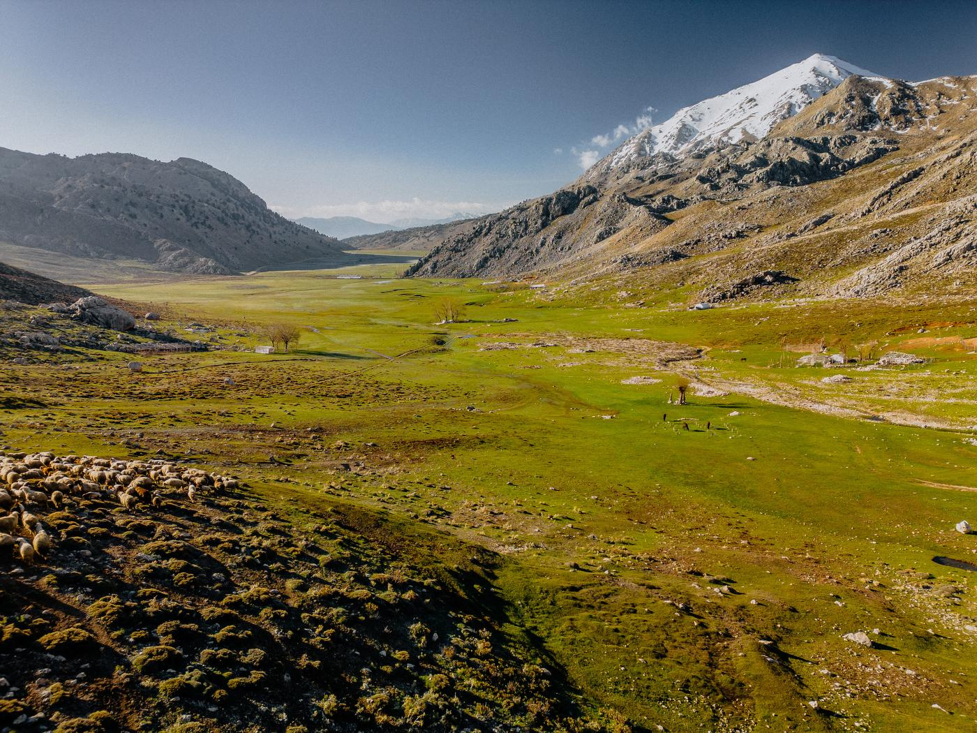 “Турецкая Исландия” 10-12 июня (1). Свадебный и Трэвел фотограф Рустам Калимуллин