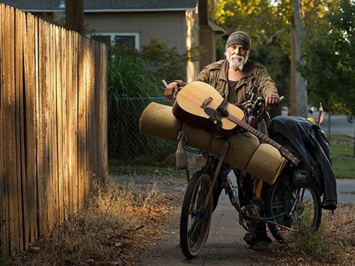 ФОТОГЕНИЧНОСТЬ & КРАСОТА. Портретный фотограф в Новосибирске Василий Дан