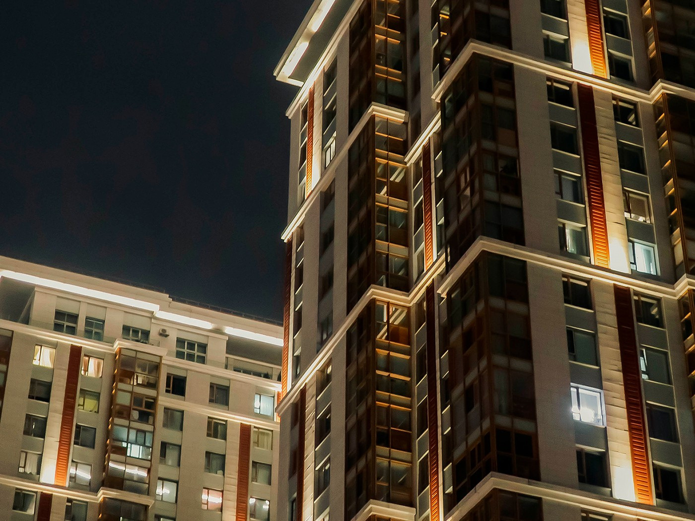 Зимняя фотопрогулка: м. Ботанический сад + частичка парка Яуза. Проект «Фотокладовка»: блог уличной фотографии в формате street photo