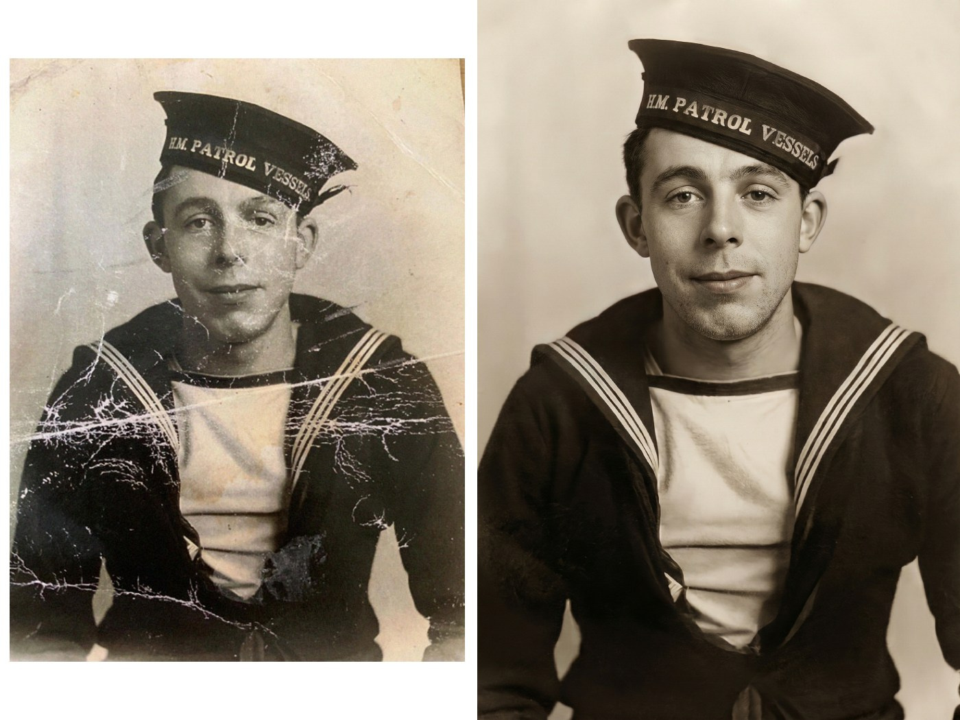 ЦЕНЫ ИИ-ФОТО