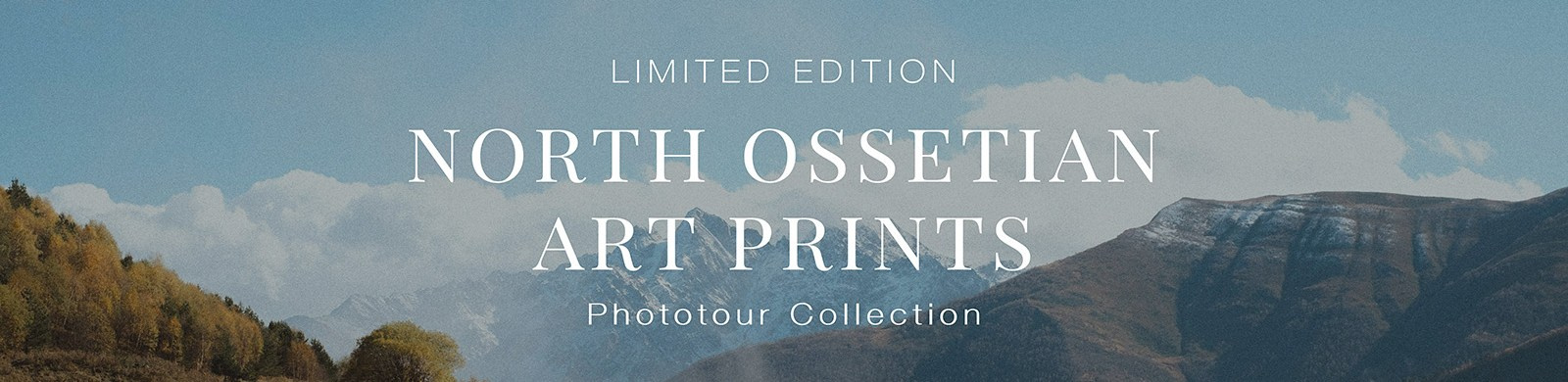 Принты. Art photographer Victoria Fatina, visual art of Asia and Russia <3